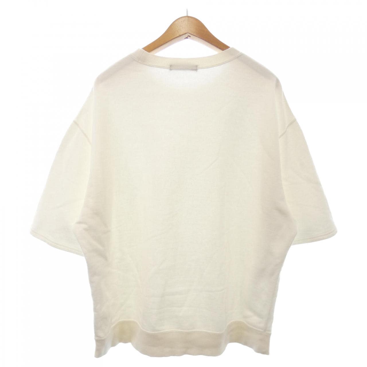 ソフネット SOPHNET スウェット
