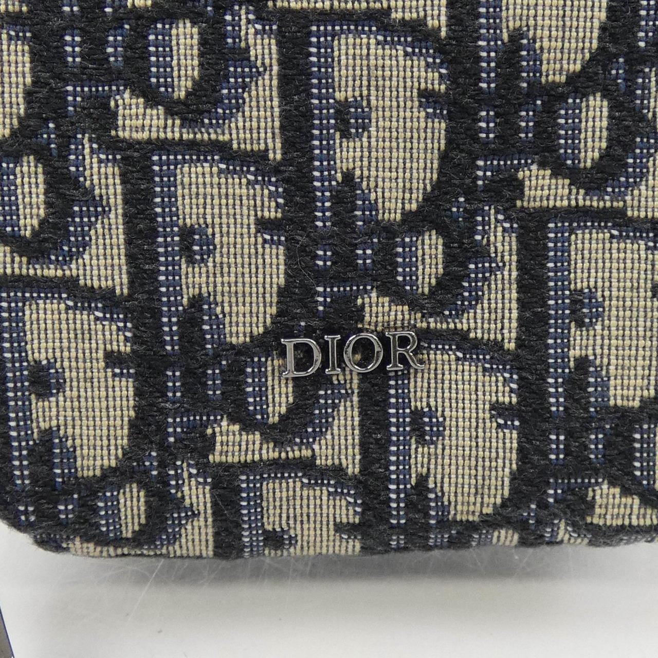 ディオール DIOR BAG