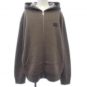 ベルルッティ Berluti パーカー