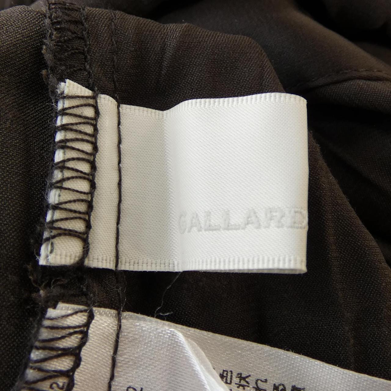 ガリャルダガランテ GALLARDA GALANTE ワンピース