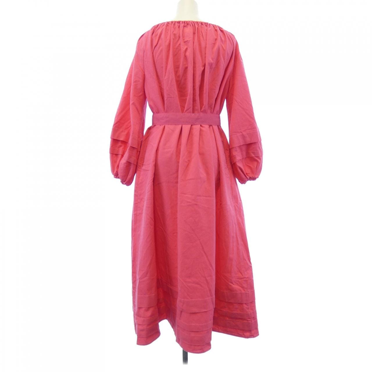 アールエイチシー RHC ワンピース