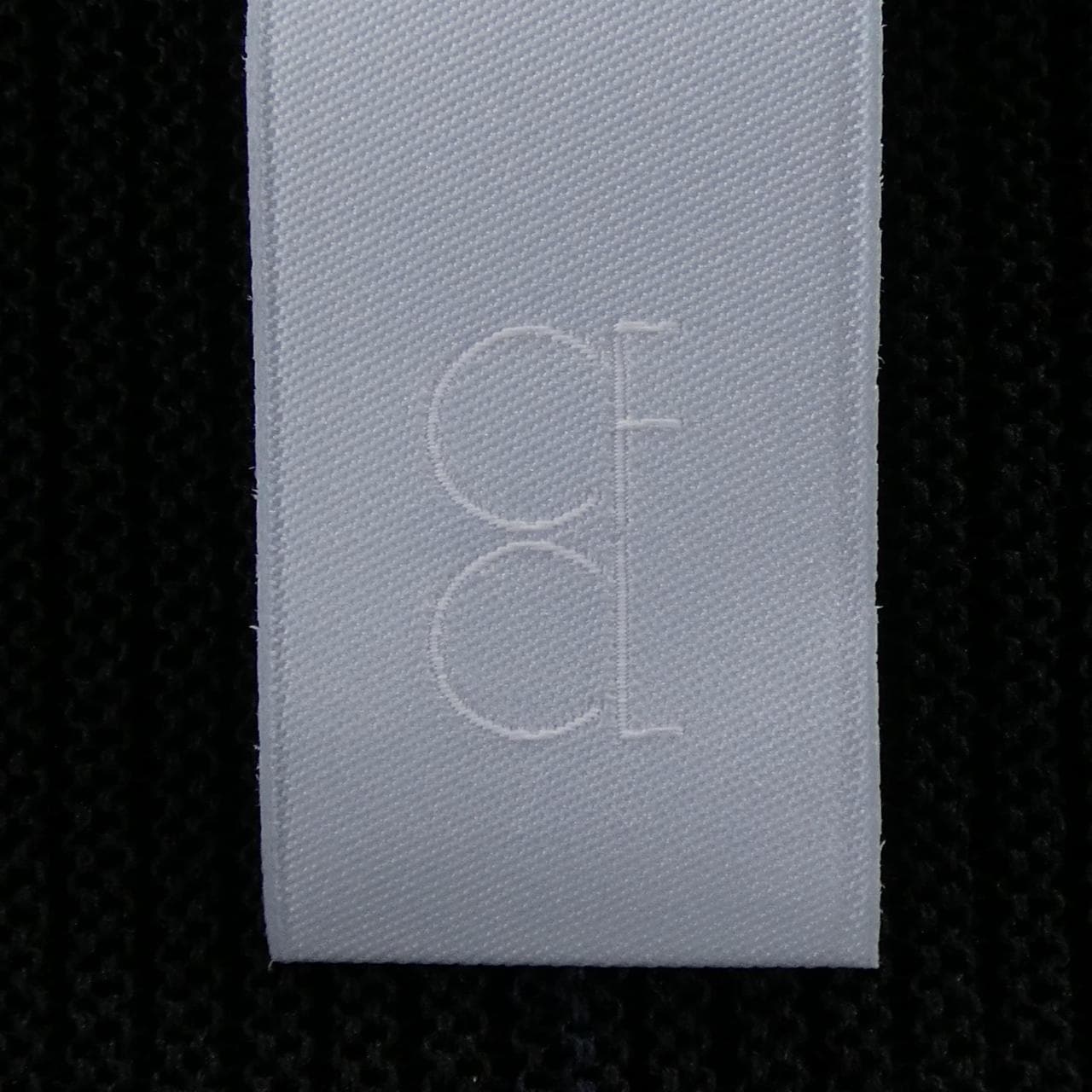 シーエフシーエル CFCL ワンピース