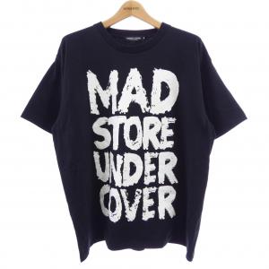アンダーカバー UNDER COVER Tシャツ