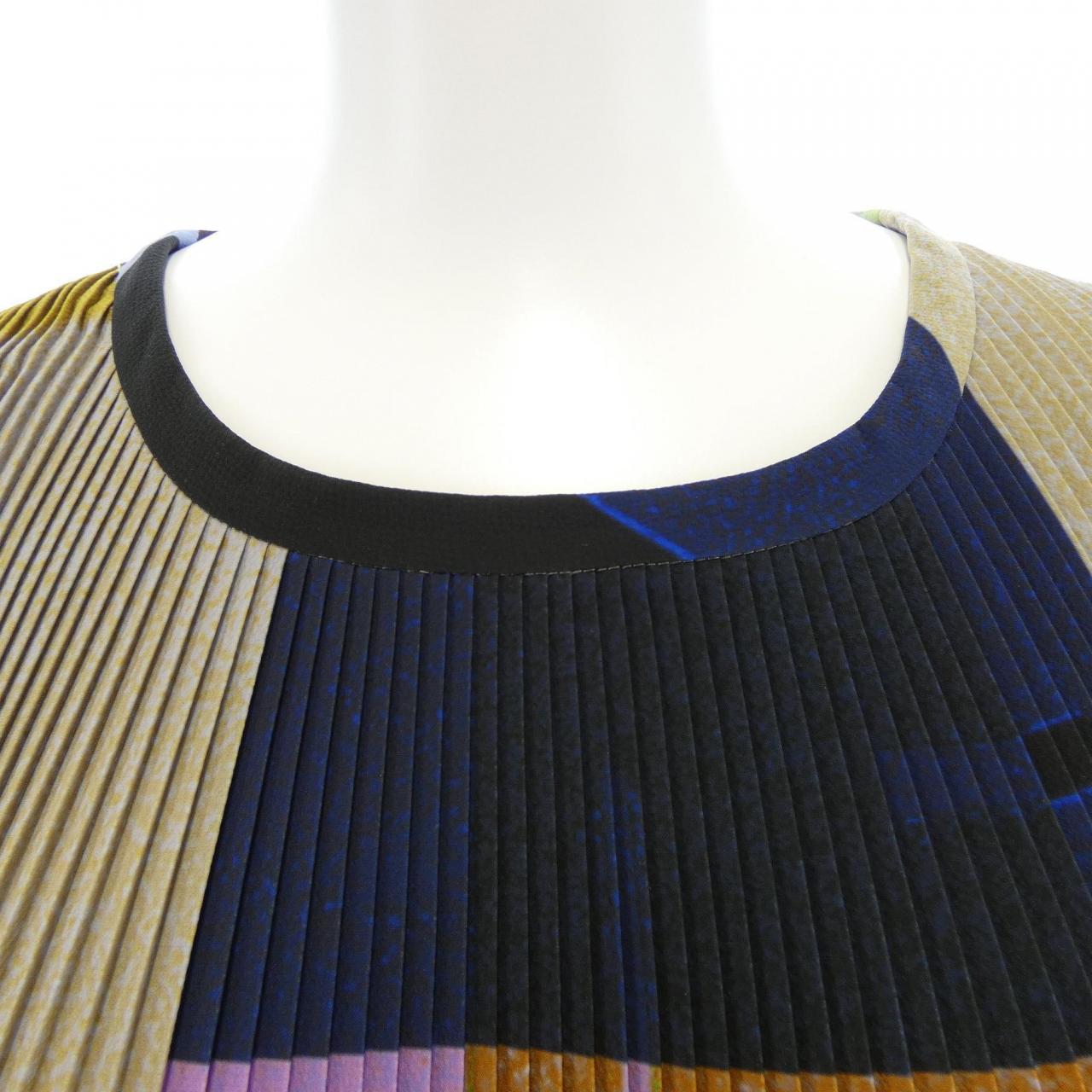 ヘンリックヴィブスコフ HENRIK VIBSKOV ワンピース