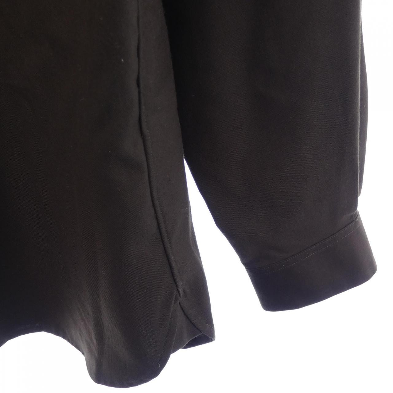 プラステ PLST シャツ