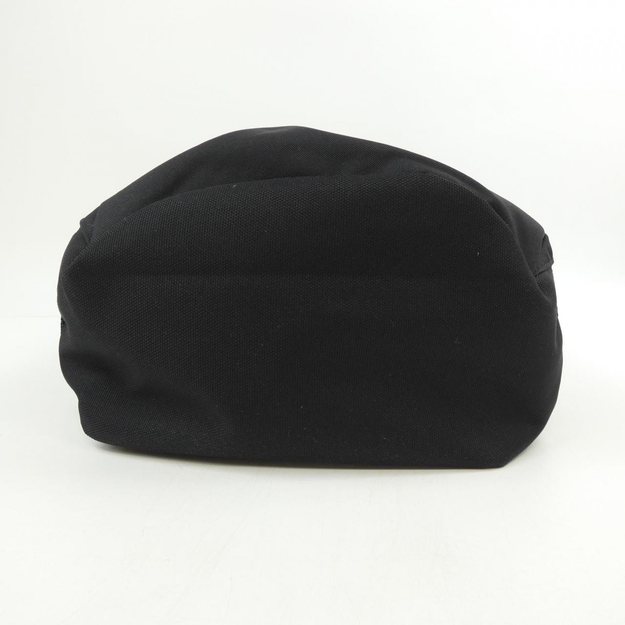 ザノースフェイス THE NORTH FACE NF0A3VY2 BACKPACK