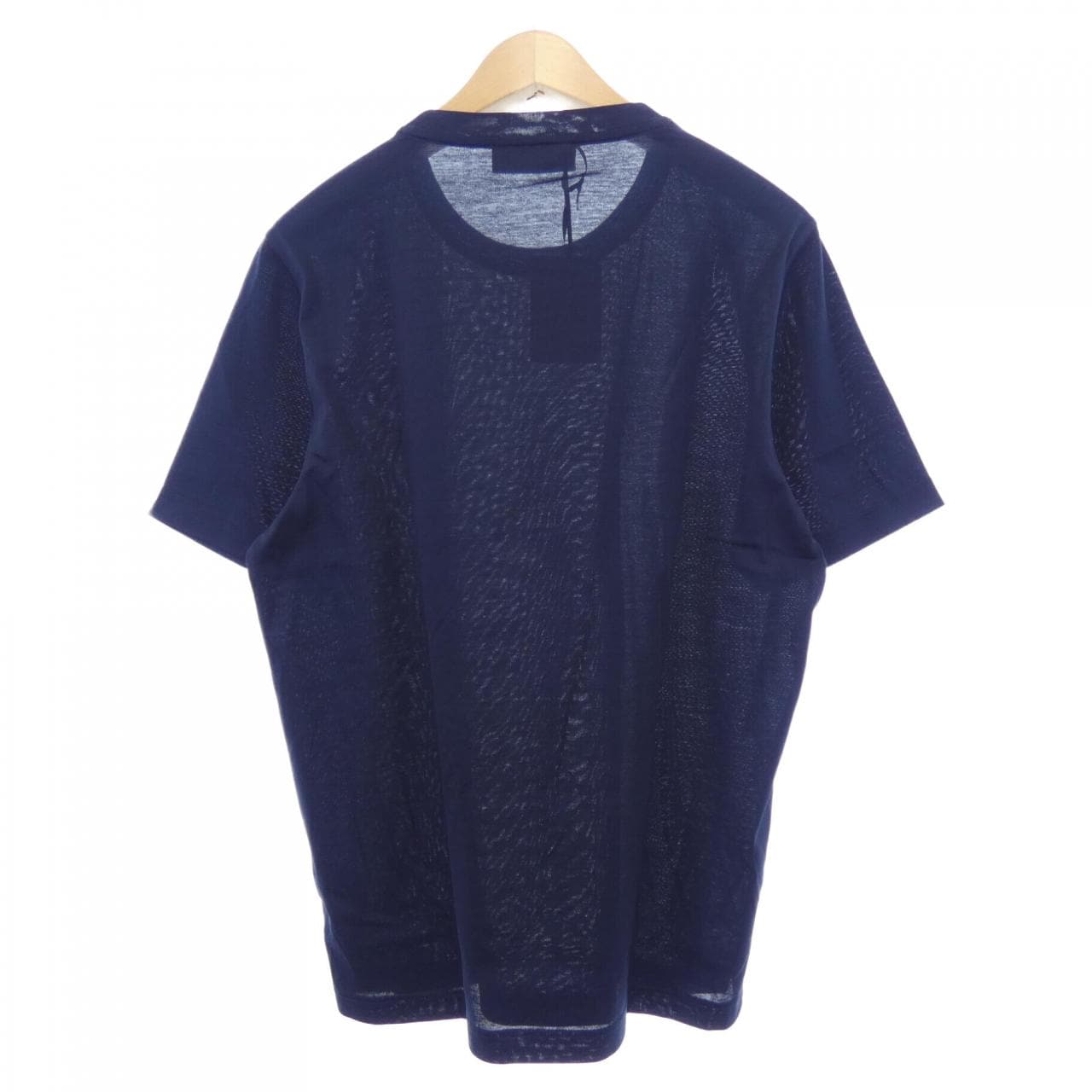 グランサッソ Gran Sasso Tシャツ