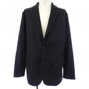 シップス SHIPS ジャケット