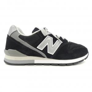 ニューバランス NEW BALANCE CM996BK2 スニーカー