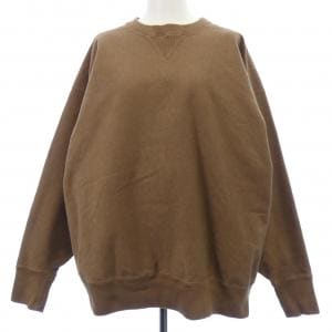 カオス chaos スウェット