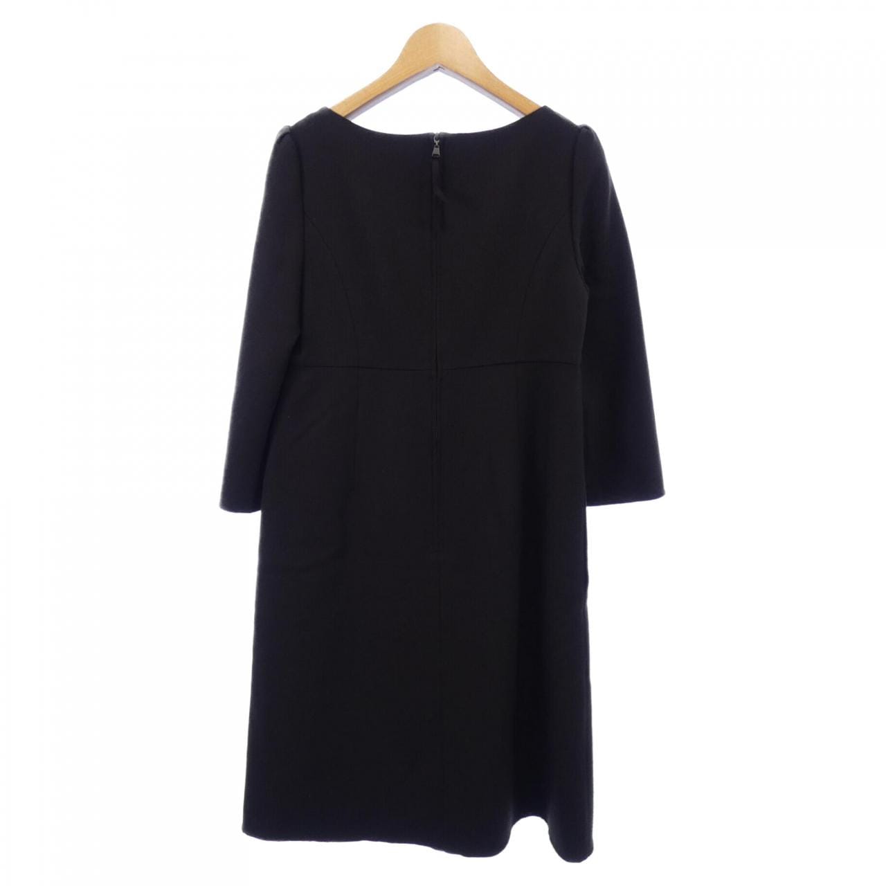 フォクシー FOXEY 41836 ワンピース