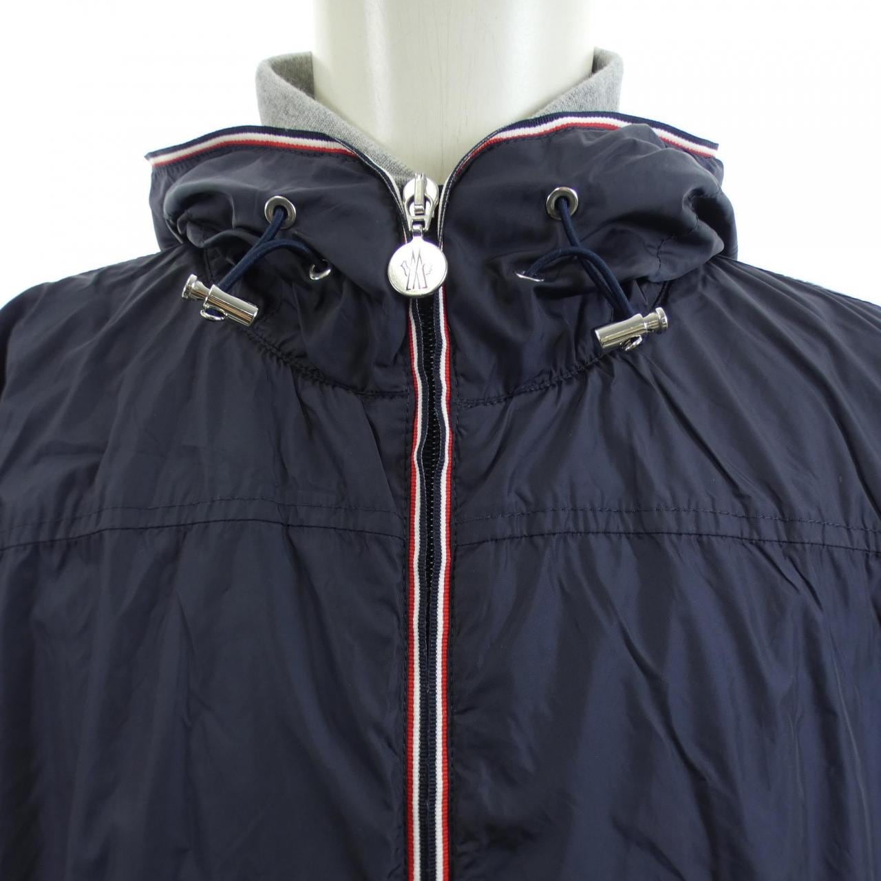 モンクレール MONCLER URVILLE ジャケット