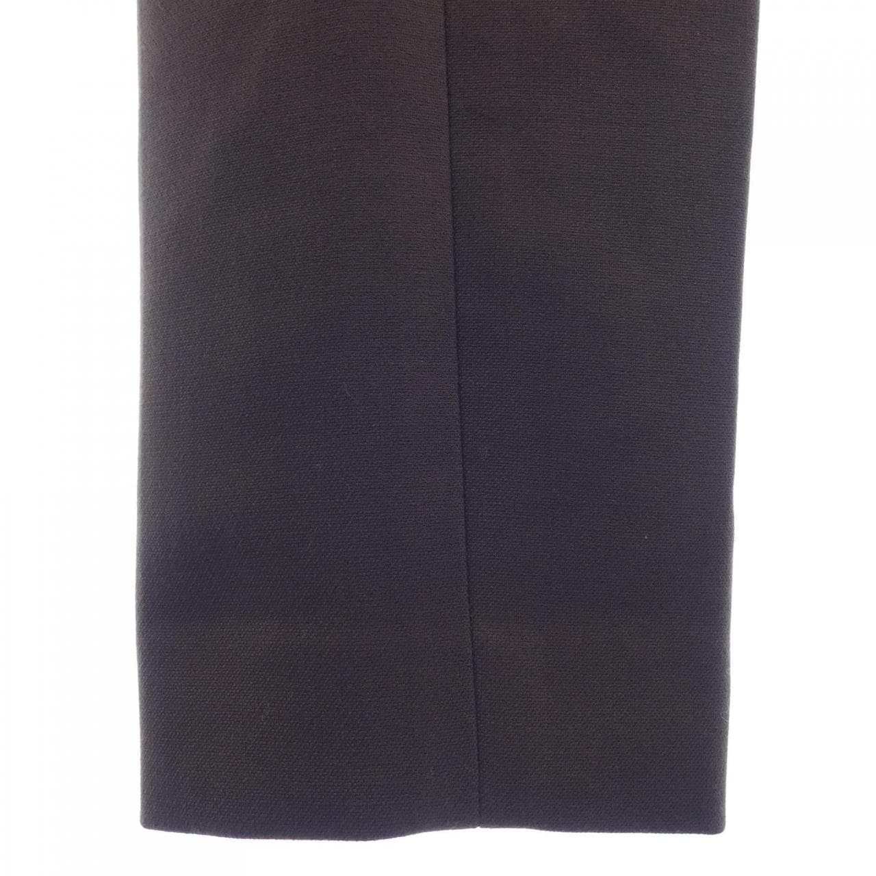 セオリー theory 01-4306412 パンツ