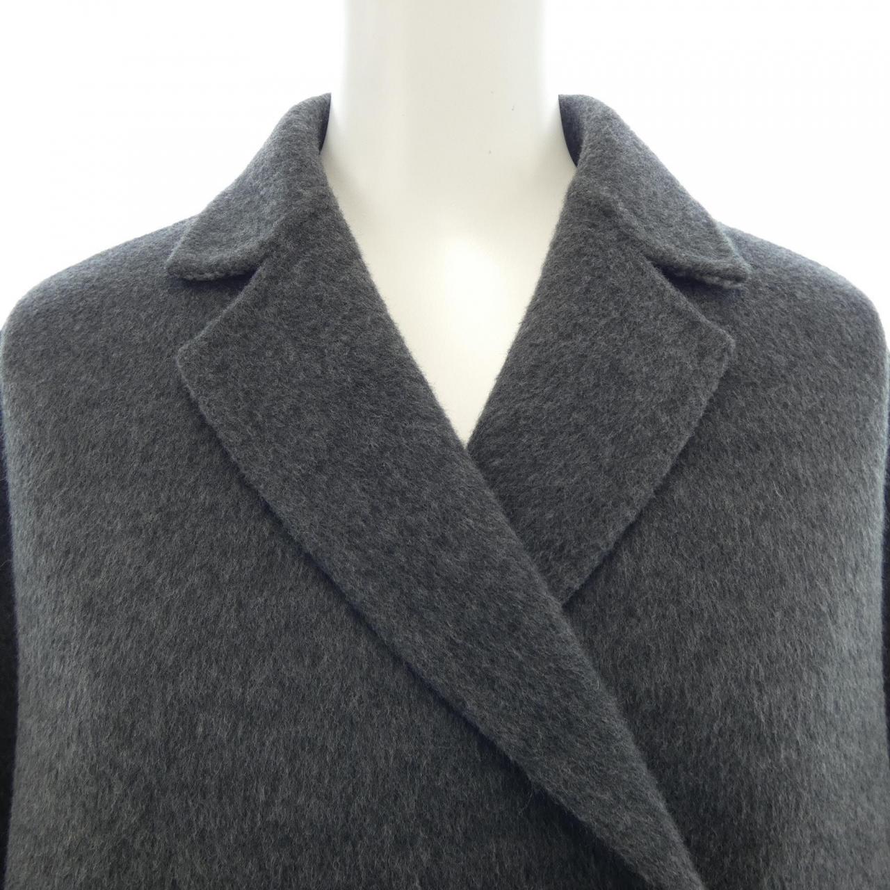 クリスチャンディオール CHRISTIAN DIOR 540C59A1375 コート