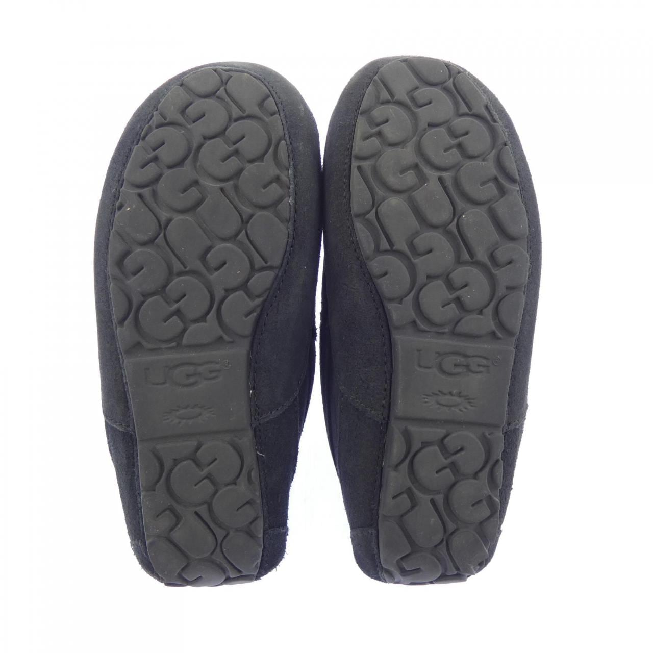 アグ UGG シューズ