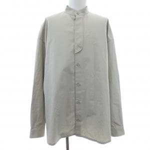 ザリラクス THE RERACS 21SS-REBL-248-J シャツ