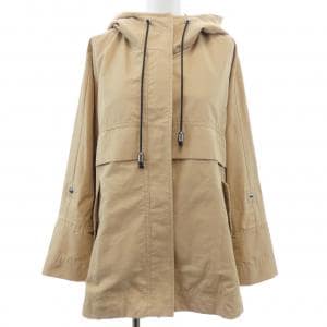 ジネス Jines ジャケット