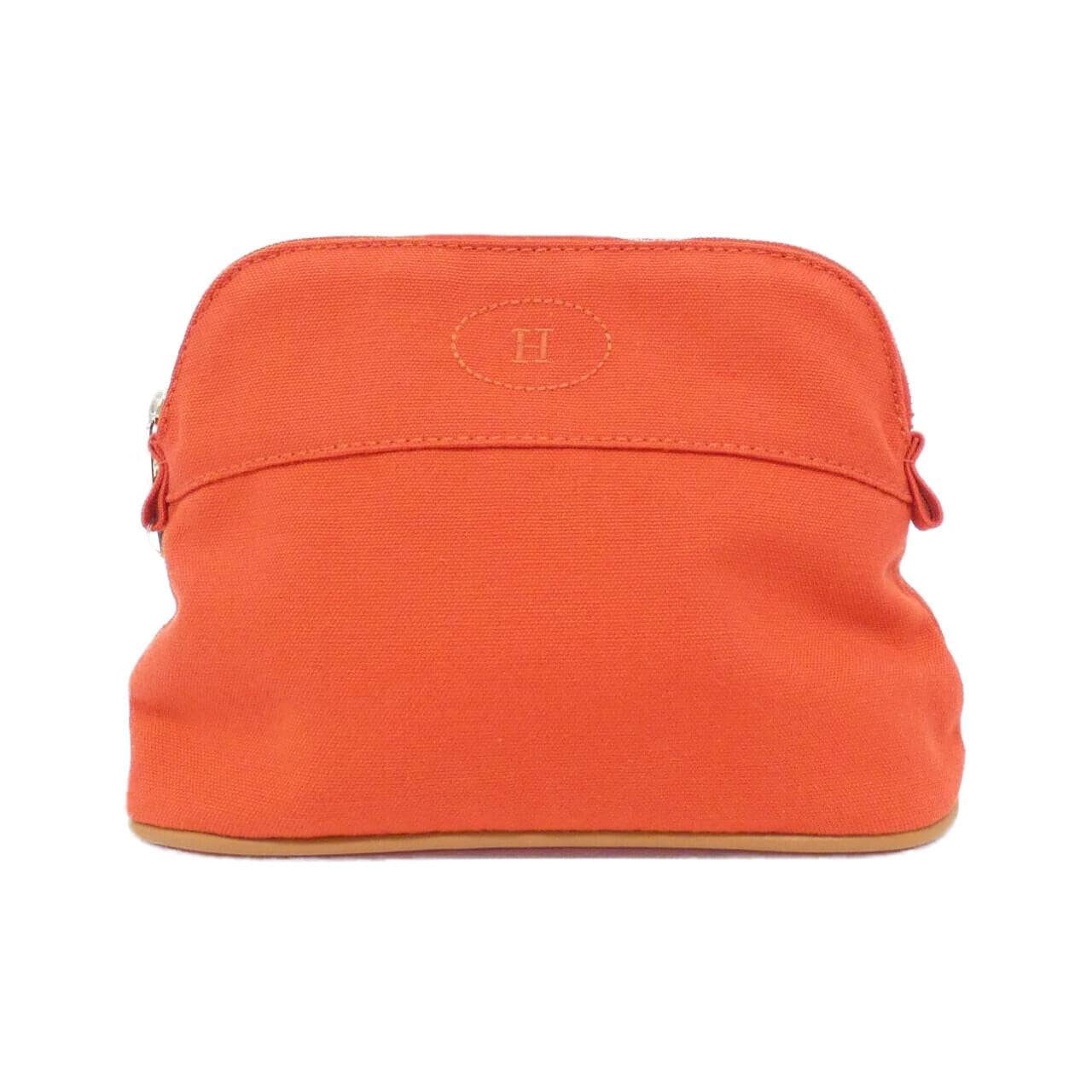 HERMES Bolido MINI 101629M 手拿包