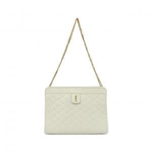 サンローラン 657361 ショルダーバッグ