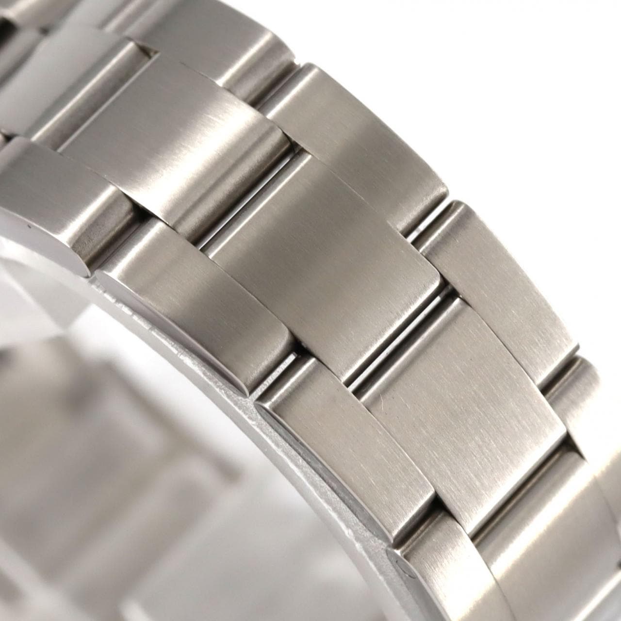 ROLEX蠔式恆動 77080 SS自動上弦Y 編號