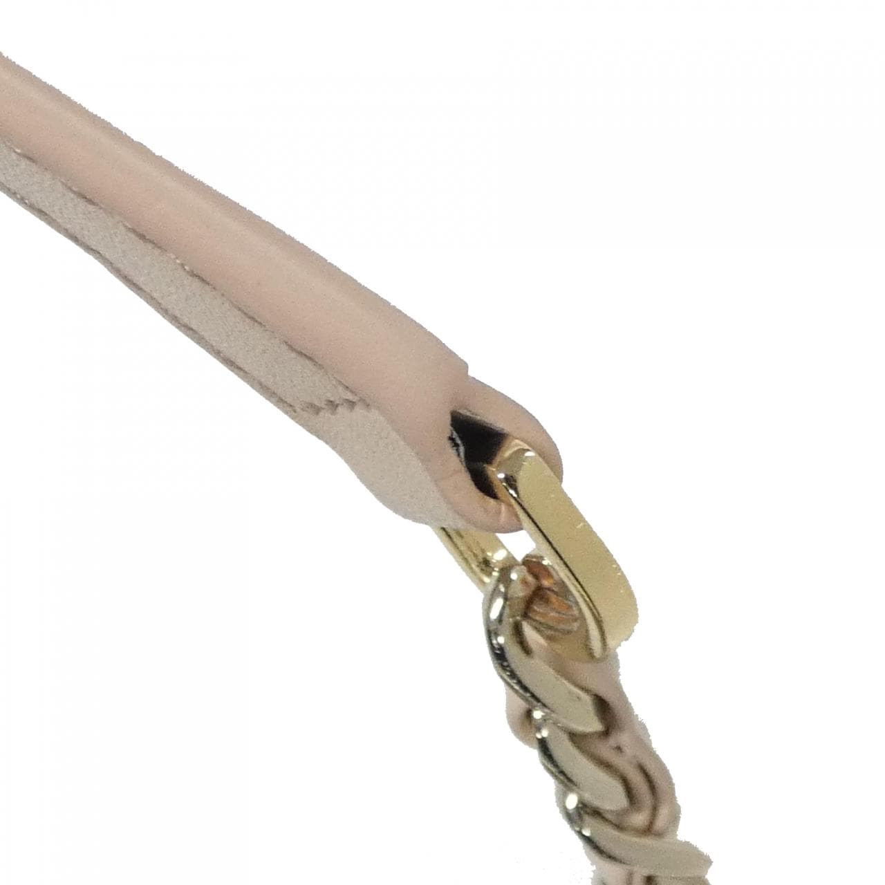 アンテプリマ PB20FA13A6 ショルダーバッグ