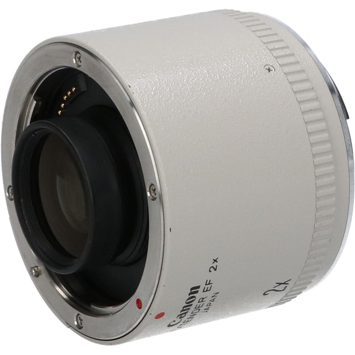 ＣＡＮＯＮ　ＥＦ２Ｘ