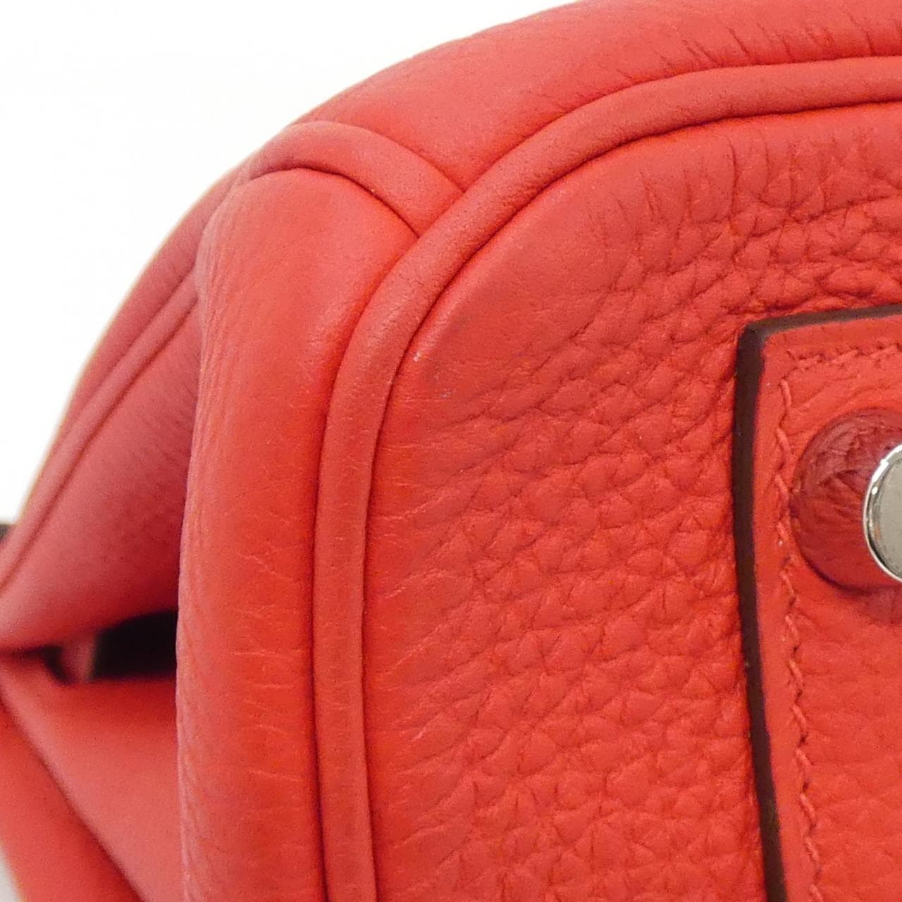 エルメス バーキン 30cm 030520CK バッグ