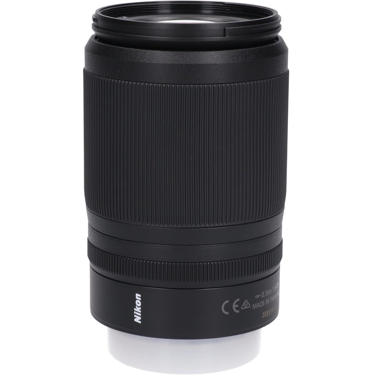 Ｚ　ＤＸ５０－２５０ｍｍ　Ｆ４．５－６．３ＶＲ