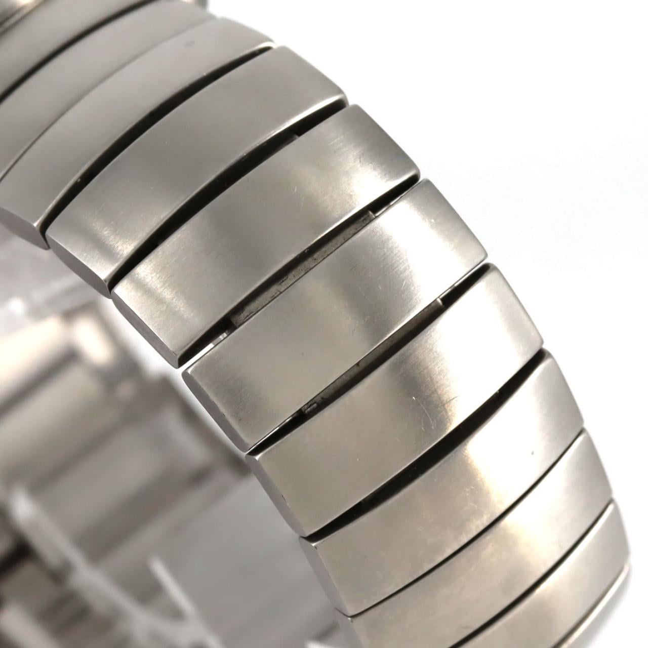 【ノーメンテナンス特価】ポルシェ･デザイン P10 6602.41.40.B.135 SS 自動巻