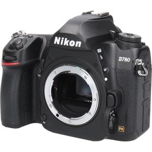 Ｄ７８０