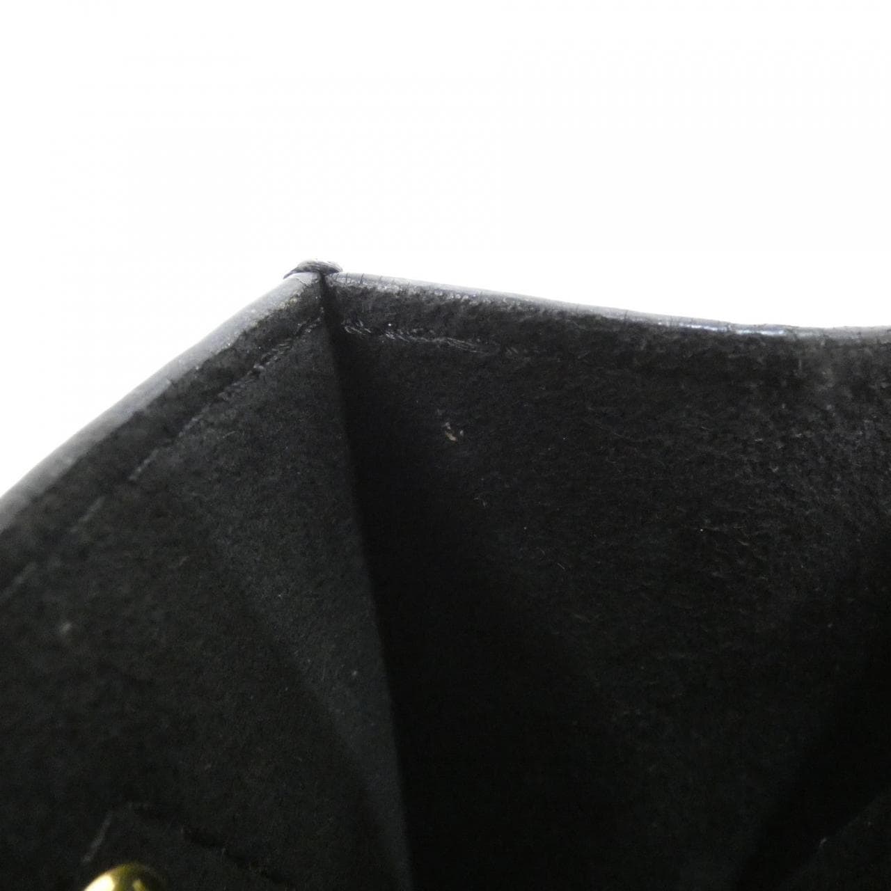 ルイヴィトン バイカラー モノグラム アンプラント プティット サック プラ M57937 バッグ