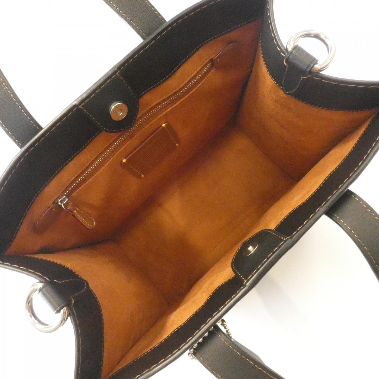 Coach CG154 bag