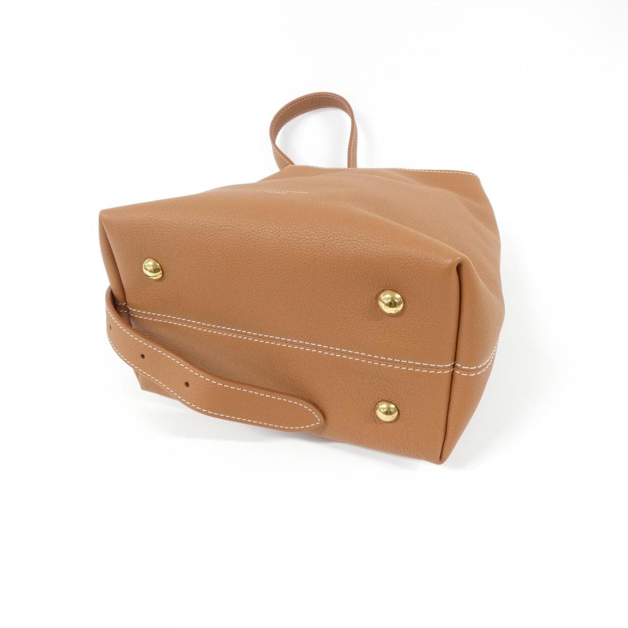 ルイヴィトン ロウキー ホーボー PM M25354 ショルダーバッグ