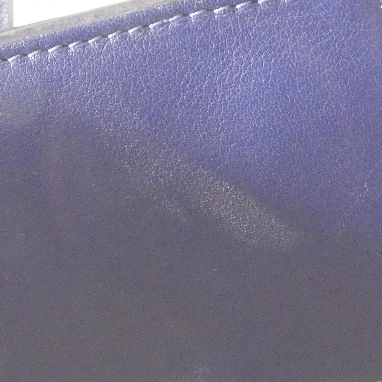 ロエベ ハンモック スモール 387 30VS35 ショルダーバッグ