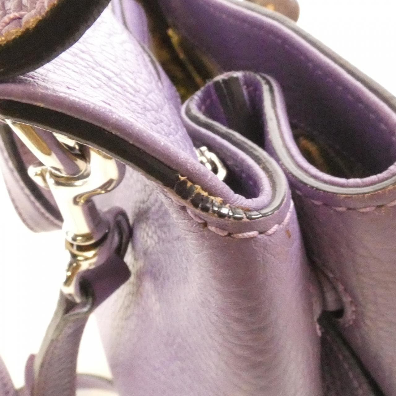 グッチ 370831 バッグ