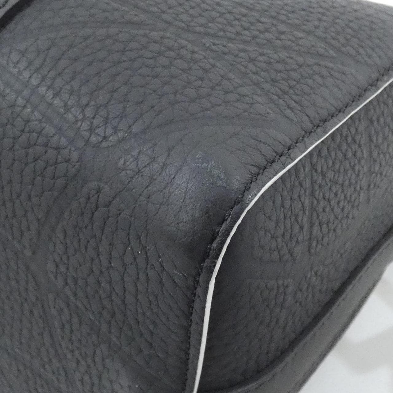 LOUIS VUITTON LV x FIFA City Keepall M21543 肩背包