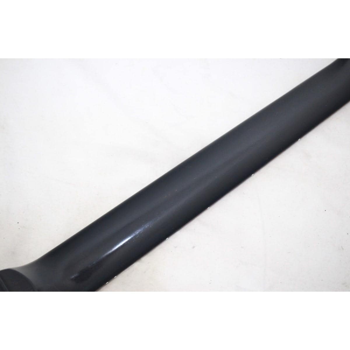 ＧＩＢＳＯＮ　　ＬＥＳ　ＰＡＵＬ　ＪＵＮＩＯＲ　ＦＡＤＥＤ