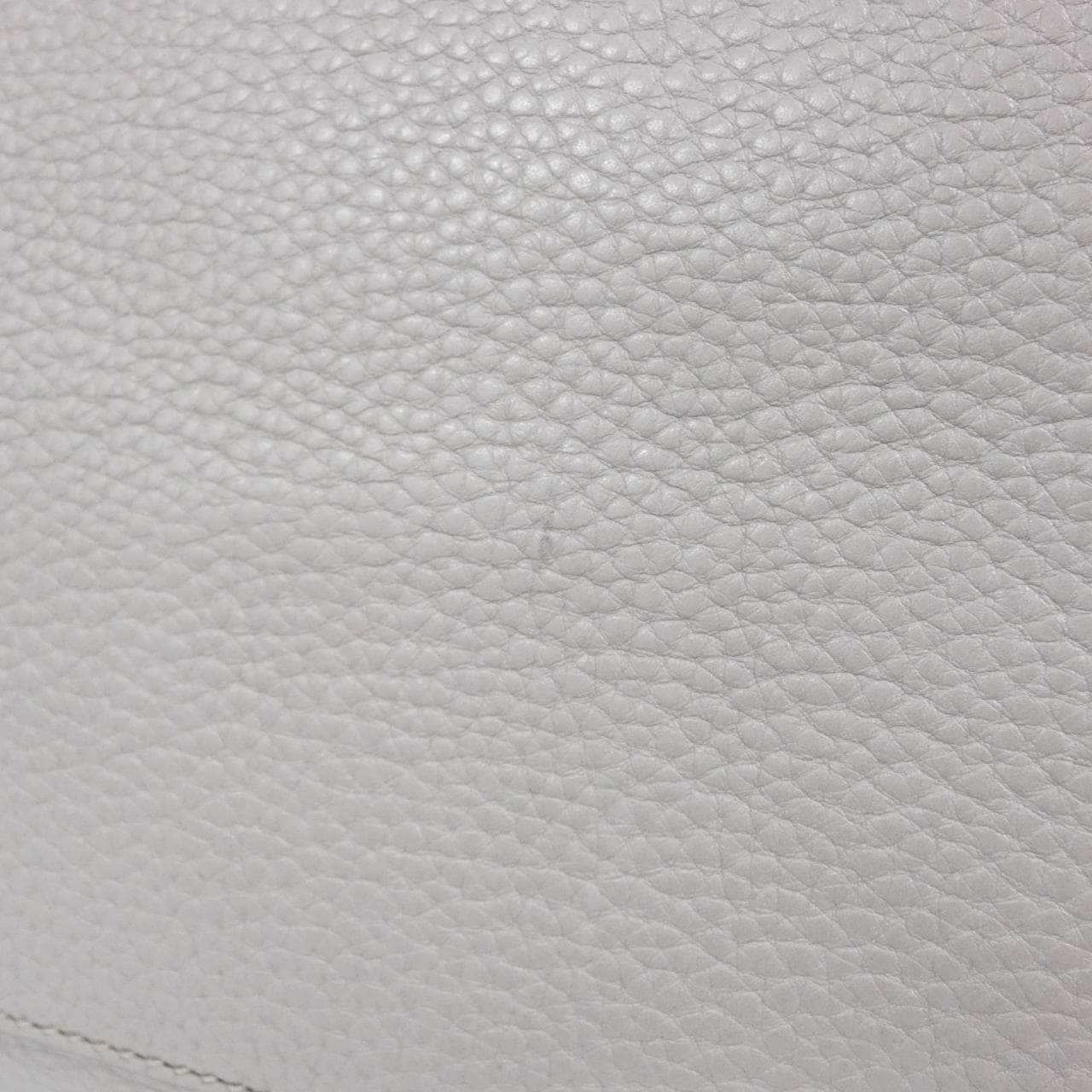 Gucci 392013 A7M0N Bag