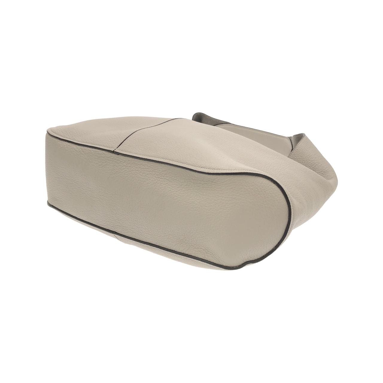 サルヴァトーレフェラガモ 21 0443 ショルダーバッグ