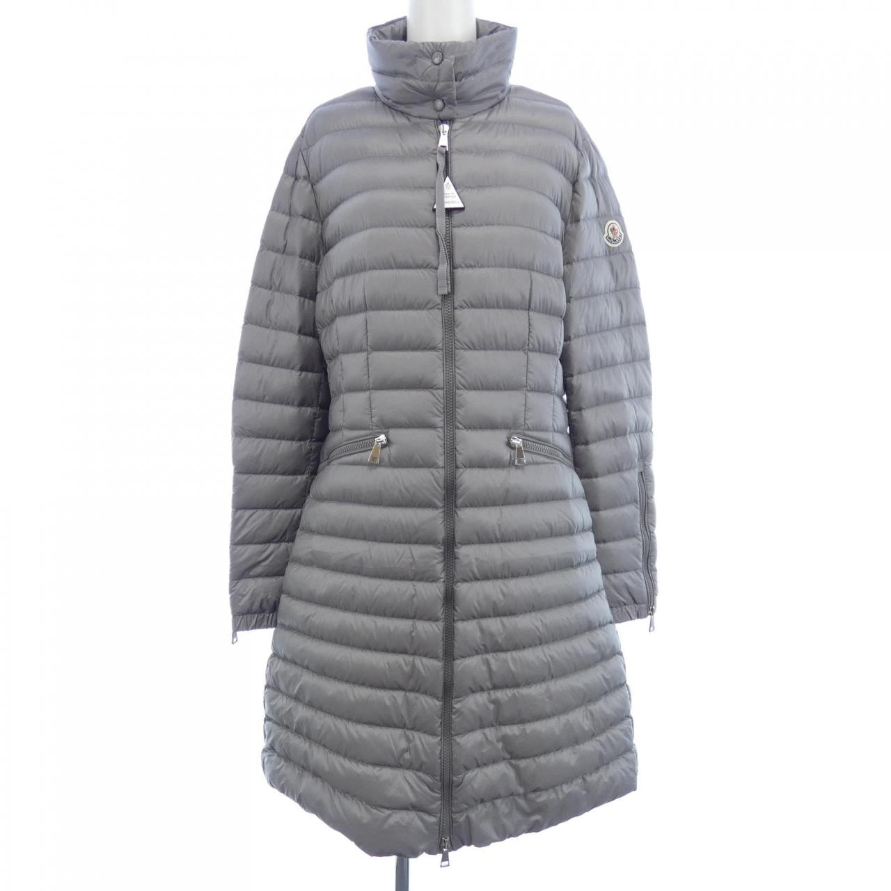 モンクレール MONCLER ダウンコート