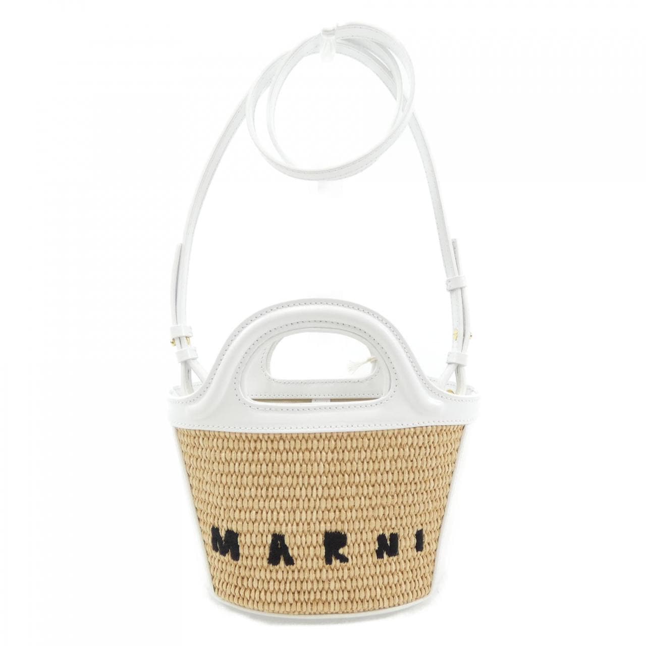 マルニ MARNI BAG