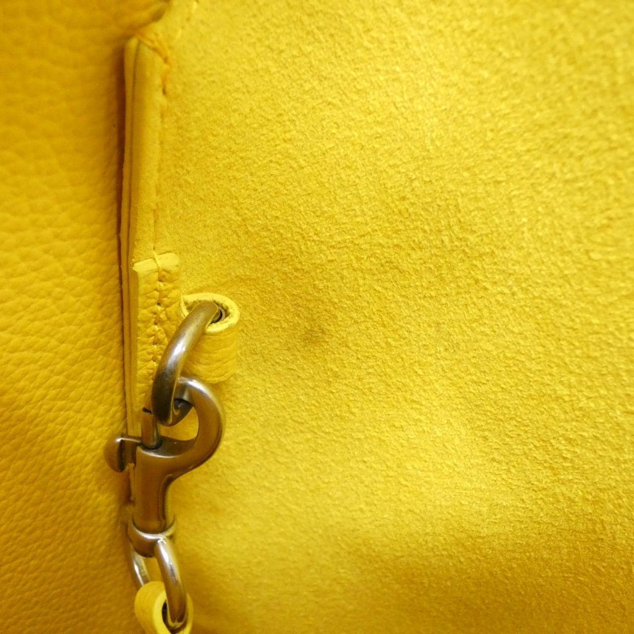 BALENCIAGA TOOL 2.0 LOGO 壓花托特包 677463 2102F 包袋
