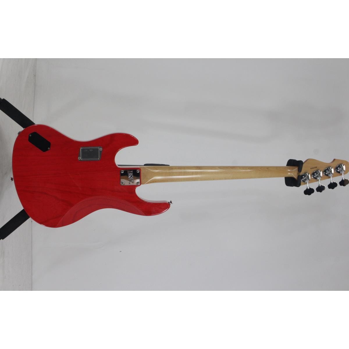 ＥＳＰ　　ＡＭＡＺＥ－ＣＴＭ　ＱＭ