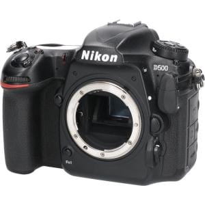 Ｄ５００
