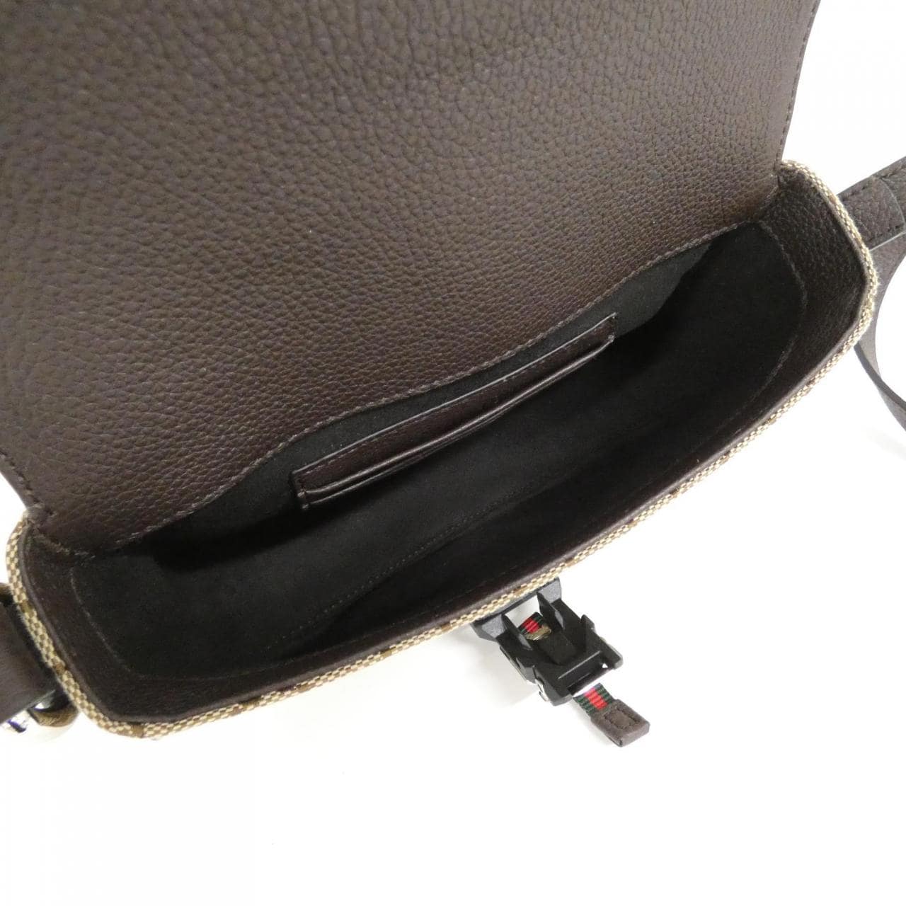[新品] Gucci 802100 FADUS 單肩包