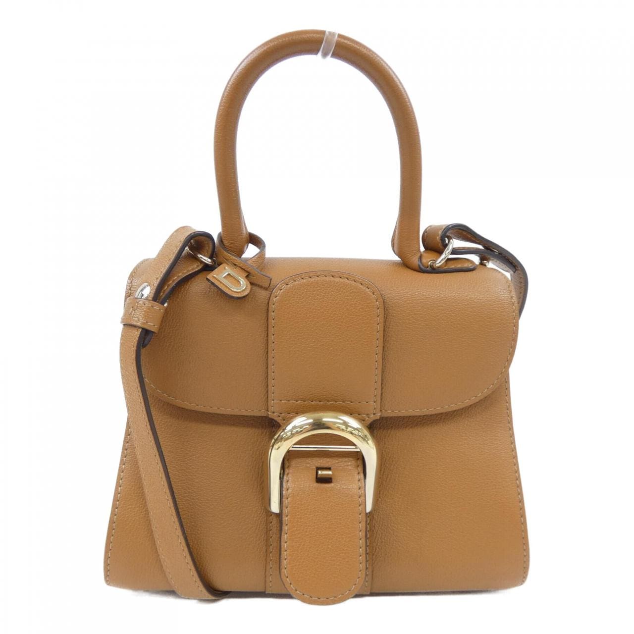 デルボー DELVAUX BAG