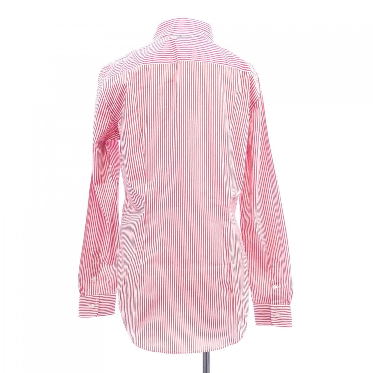 ラルフローレン RALPH LAUREN シャツ