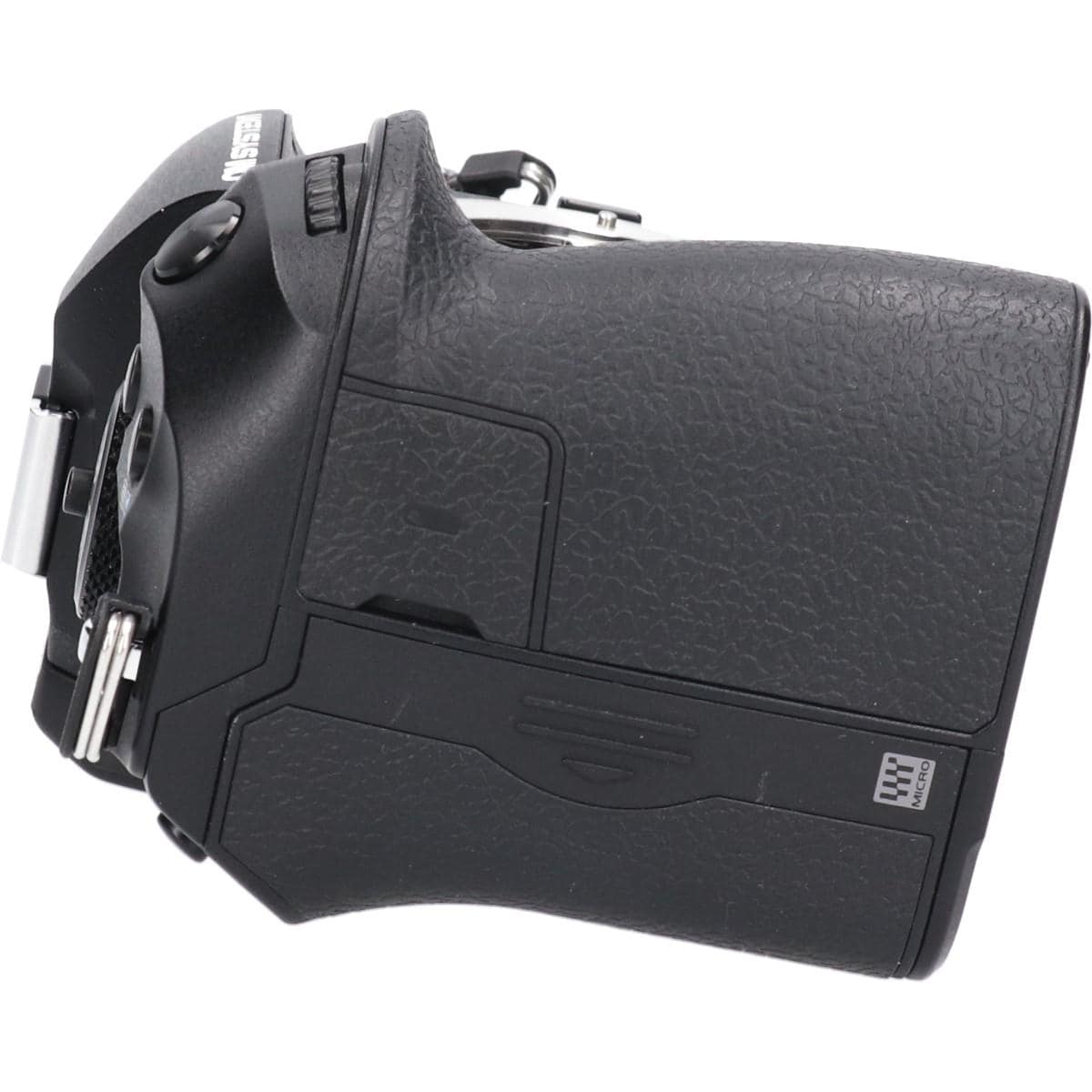 ＯＭ－１ＭＡＲＫ　ＩＩ