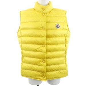 モンクレール MONCLER LIANE ダウンベスト