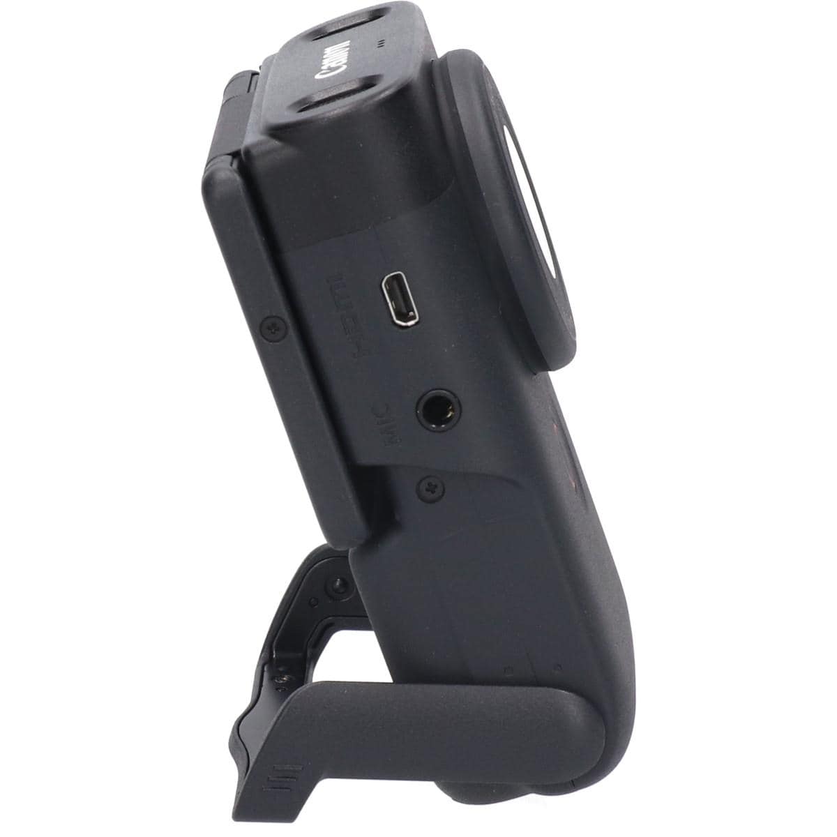 ＰＯＷＥＲＳＨＯＴ　Ｖ１０